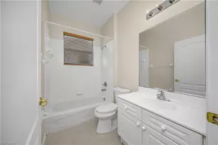 2045 Crestview Way, Naples, FL 34119 - Photo 23