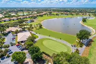 2045 Crestview Way, Naples, FL 34119 - Photo 39