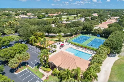 2045 Crestview Way #A10, Naples, FL 34119 - Photo 37
