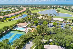 2045 Crestview Way, Naples, FL 34119 - Photo 43