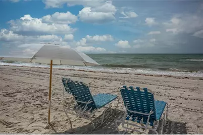 3798 Cracker Way, Bonita Springs, FL 34134 - Photo 35