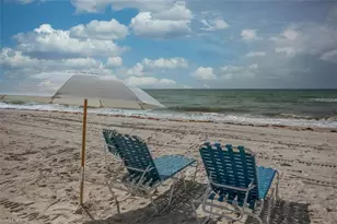 3798 Cracker Way, Bonita Springs, FL 34134 - Photo 35