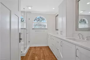 3798 Cracker Way, Bonita Springs, FL 34134 - Photo 15