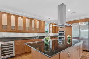 3798 Cracker Way, Bonita Springs, FL 34134 - Photo 11