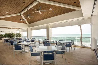 3798 Cracker Way, Bonita Springs, FL 34134 - Photo 37