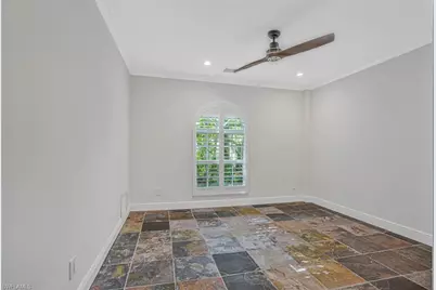 3798 Cracker Way, Bonita Springs, FL 34134 - Photo 29