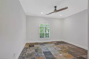 3798 Cracker Way, Bonita Springs, FL 34134 - Photo 29