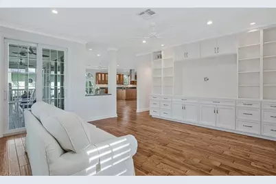 3798 Cracker Way, Bonita Springs, FL 34134 - Photo 5