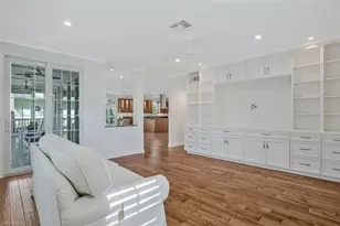 3798 Cracker Way, Bonita Springs, FL 34134 - Photo 5