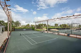 3798 Cracker Way, Bonita Springs, FL 34134 - Photo 41