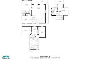 3798 Cracker Way, Bonita Springs, FL 34134 - Photo 47