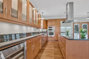 3798 Cracker Way, Bonita Springs, FL 34134 - Photo 13