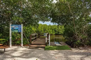 3798 Cracker Way, Bonita Springs, FL 34134 - Photo 45