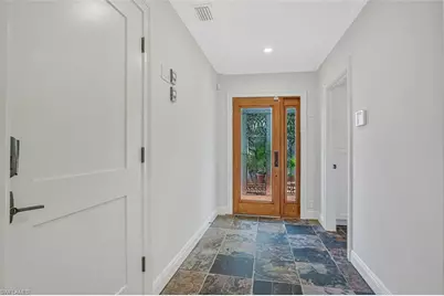 3798 Cracker Way, Bonita Springs, FL 34134 - Photo 25