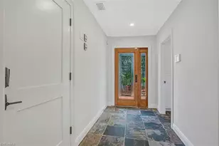 3798 Cracker Way, Bonita Springs, FL 34134 - Photo 25