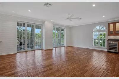 3798 Cracker Way, Bonita Springs, FL 34134 - Photo 7