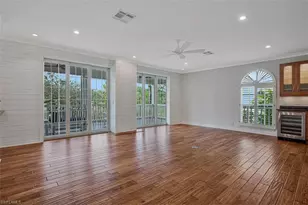 3798 Cracker Way, Bonita Springs, FL 34134 - Photo 7