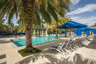 3798 Cracker Way, Bonita Springs, FL 34134 - Photo 39