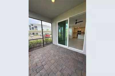 14161 Heritage Landing Blvd #1118, Punta Gorda, FL 33955 - Photo 29