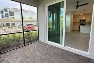 14161 Heritage Landing Blvd, Punta Gorda, FL 33955 - Photo 29