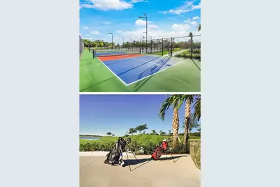 14161 Heritage Landing Blvd #1118, Punta Gorda, FL 33955 - Photo 37