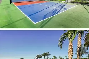 14161 Heritage Landing Blvd, Punta Gorda, FL 33955 - Photo 37