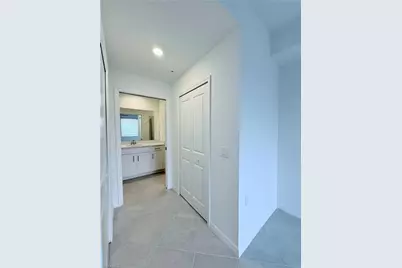 14161 Heritage Landing Blvd #1118, Punta Gorda, FL 33955 - Photo 25