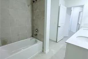 14161 Heritage Landing Blvd, Punta Gorda, FL 33955 - Photo 19