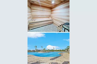 14161 Heritage Landing Blvd #1118, Punta Gorda, FL 33955 - Photo 35