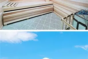 14161 Heritage Landing Blvd, Punta Gorda, FL 33955 - Photo 35