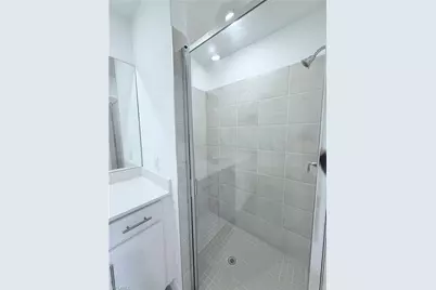 14161 Heritage Landing Blvd #1118, Punta Gorda, FL 33955 - Photo 27