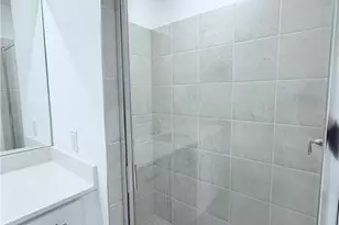 14161 Heritage Landing Blvd, Punta Gorda, FL 33955 - Photo 27