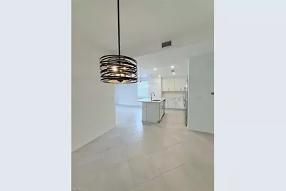 14161 Heritage Landing Blvd #1118, Punta Gorda, FL 33955 - Photo 7