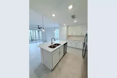 14161 Heritage Landing Blvd #1118, Punta Gorda, FL 33955 - Photo 13