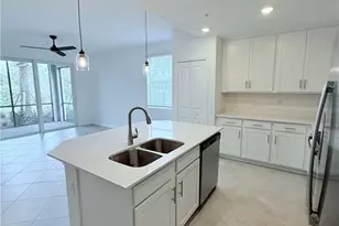 14161 Heritage Landing Blvd, Punta Gorda, FL 33955 - Photo 13