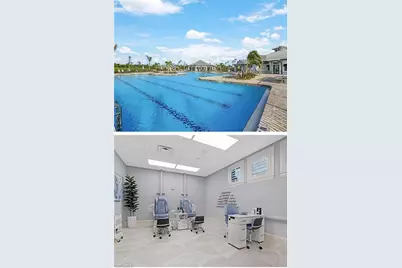 14161 Heritage Landing Blvd #1118, Punta Gorda, FL 33955 - Photo 33