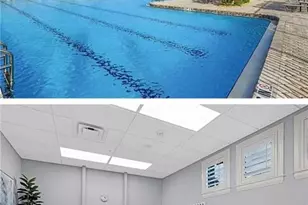 14161 Heritage Landing Blvd, Punta Gorda, FL 33955 - Photo 33