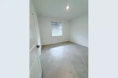 14161 Heritage Landing Blvd #1118, Punta Gorda, FL 33955 - Photo 11