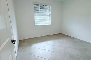 14161 Heritage Landing Blvd, Punta Gorda, FL 33955 - Photo 11