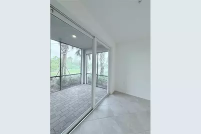 14161 Heritage Landing Blvd #1118, Punta Gorda, FL 33955 - Photo 23