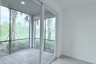 14161 Heritage Landing Blvd, Punta Gorda, FL 33955 - Photo 23