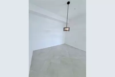 14161 Heritage Landing Blvd #1118, Punta Gorda, FL 33955 - Photo 21