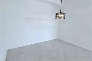 14161 Heritage Landing Blvd, Punta Gorda, FL 33955 - Photo 21