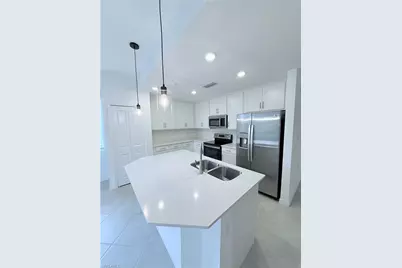 14161 Heritage Landing Blvd #1118, Punta Gorda, FL 33955 - Photo 5