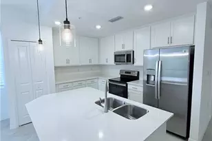 14161 Heritage Landing Blvd, Punta Gorda, FL 33955 - Photo 5