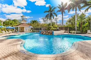 25000 Cypress Hollow Ct, Bonita Springs, FL 34134 - Photo 25