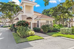 25000 Cypress Hollow Ct, Bonita Springs, FL 34134 - Photo 23