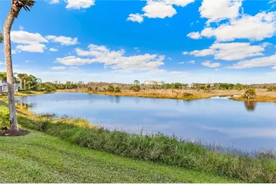 25000 Cypress Hollow Ct #101, Bonita Springs, FL 34134 - Photo 21