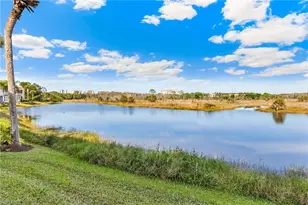 25000 Cypress Hollow Ct, Bonita Springs, FL 34134 - Photo 21