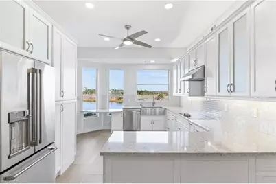 25000 Cypress Hollow Ct #101, Bonita Springs, FL 34134 - Photo 7